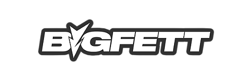bigFett